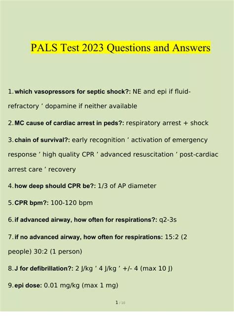 is the pals test hard|pals test results.